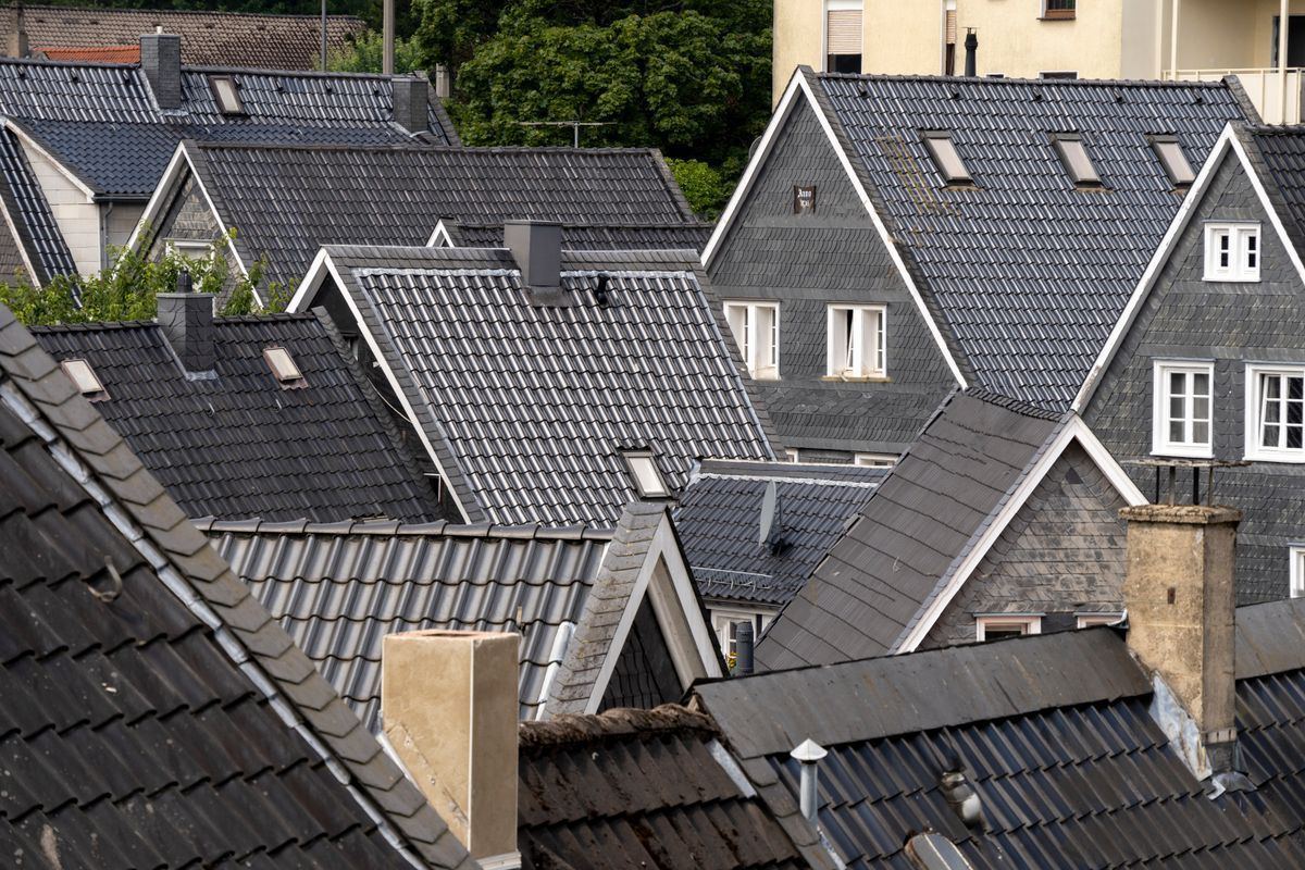 Activ’toit / Couvreur / Couverture / Charpente - Melun, chantier de couvreur zingueur à La Rochette