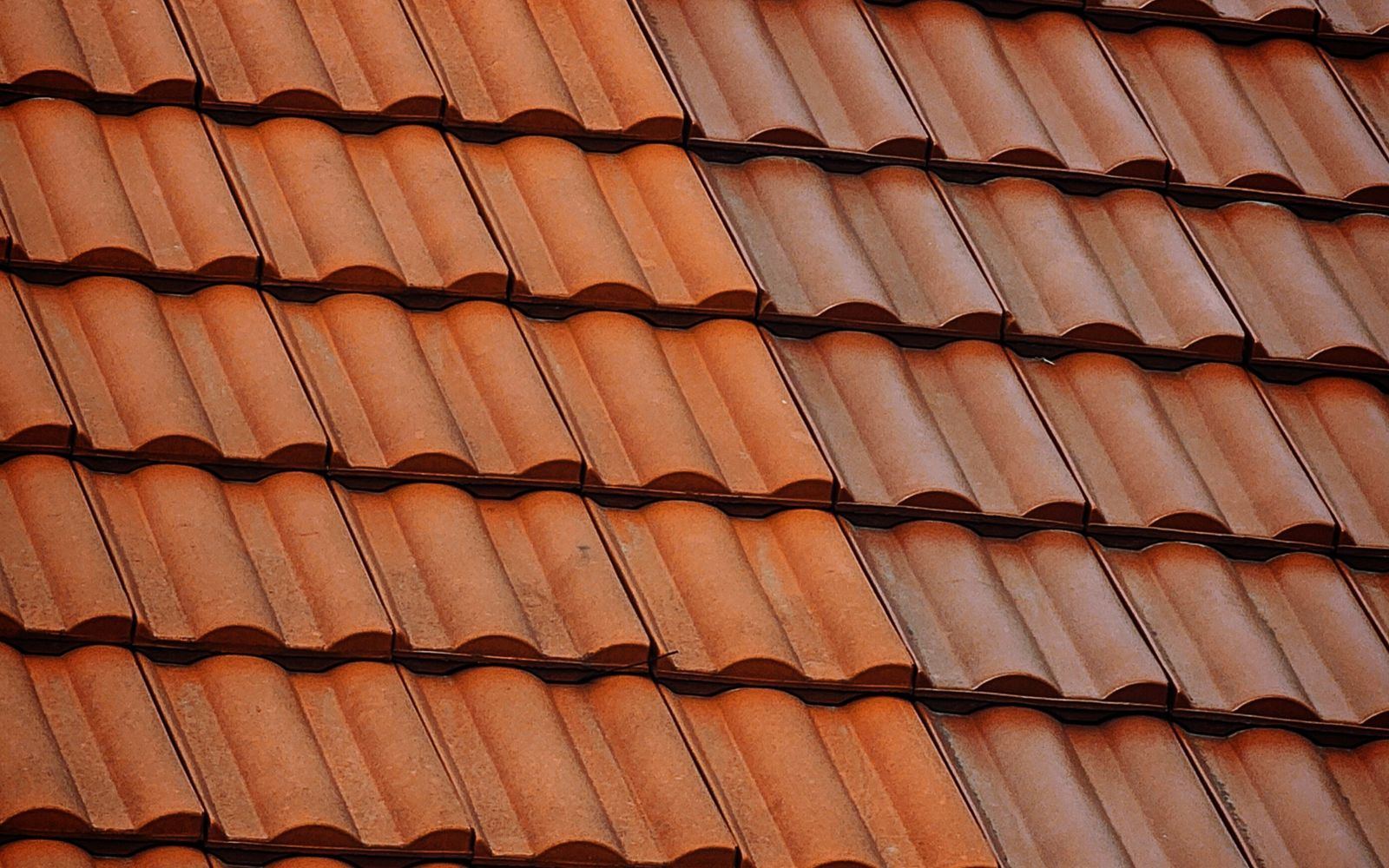 Détail d’une couverture posée par Activ’toit / Couvreur / Couverture / Charpente - Melun